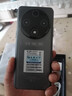 HURAIEI手機2025新款全網(wǎng)通5G全新原裝正品旗艦天璣9400處理器快充大電池長(cháng)續航拍照游戲電競學(xué)習老人機 耀金黑 16G+1TB 官方禮品+旗艦芯片 曬單實(shí)拍圖