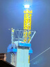 大有（Devon）20V鋰電電池包 5150大容量5.0Ah 長續(xù)航 五金電動工具新5168 曬單實拍圖