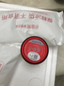 小仙燉 鮮燉燕窩 鉆石碗70g 滋補品 孕婦 長輩送禮 生日禮物 即食燕窩 月套餐70g*28瓶-冰糖款-每周送7瓶 曬單實拍圖