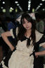思銳（SIRUI）85mm F1.4曙光全畫(huà)幅自動(dòng)對(duì)焦鏡頭大光圈人像攝影攝像適用于索尼E卡口 曬單實(shí)拍圖