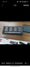 綠聯(lián)Type-C轉DP1.4線(xiàn)雷電4/5轉換器USB-C轉接頭8K60/4K240Hz投屏適用MacBook筆記本電腦手機接顯示器1m 曬單實(shí)拍圖