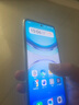 vivo Y300i 12GB+256GB 霧凇藍 全面抗摔金剛盾玻璃 6500mAh超薄藍海電池【贈話費券】國家補貼 曬單實拍圖