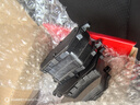 格羅德適配廣汽傳祺GS4 GA3 GA3S GA6 GS8 GA5 GS5 M6 GS3GA8前后剎車(chē)片 后輪一對(4片裝) 傳祺GS4/2000-2025年 曬單實(shí)拍圖