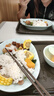 SUPOPA電飯煲家用3升1-3/2-4人多功能全自動快煮智能預(yù)約電飯鍋 黑晶內(nèi)膽標(biāo)配 3L 曬單實(shí)拍圖