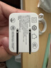 優(yōu)越者拓展塢Type-C轉(zhuǎn)HDMI擴(kuò)展塢USB-C分線器PD快充雷電3通用蘋果華為筆記本電腦手機(jī)平板轉(zhuǎn)換器D112A 曬單實拍圖