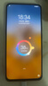 vivo x21/x23/x27  二手手機(jī) 全面屏全網(wǎng)通  指紋識(shí)別 x27 雀羽藍(lán) 8GB+128GB 全網(wǎng)通 95新 曬單實(shí)拍圖