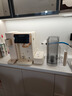 碧云泉G3制冰水速凍冷熱家用礦物質(zhì)水直飲凈水器加熱凈化RO反滲透過濾自來水凈飲機(jī)免安裝智能0阻垢劑 G3c-伊斯:冰水版 曬單實(shí)拍圖