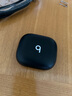 beats Powerbeats Pro 2 完全無(wú)線高性能耳機(jī) 真無(wú)線藍(lán)牙運(yùn)動(dòng)耳機(jī) 極速黑 曬單實(shí)拍圖
