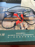 韶音（SHOKZ）OpenSwim Pro S710 骨傳導(dǎo)藍牙耳機 開放式運動游泳跑步騎行不入耳七夕禮物 珊瑚海 曬單實拍圖