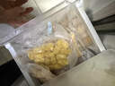 1號(hào)會(huì)員店（One's Member）火鍋全家福417.5g*2 丸料蟹棒魚豆腐蝦球牛肉丸魚丸關(guān)東煮麻辣燙 曬單實(shí)拍圖