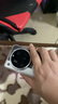 小米15Ultra 新品5G小米手機 手機小米15ultra 經典黑銀 16G+512G 【官方標配】 曬單實拍圖