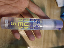 潤本（RUNBEN）紫草舒緩噴霧嬰兒寶寶專用兒童止癢噴霧蚊蟲子叮咬清涼便攜 無香型 30ml 1瓶 王牌爆款-紫草噴霧 曬單實拍圖