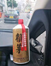 賴(lài)97年茅1997年賴(lài)茅2斤裝收藏醬香型53度整箱體1000ml 六瓶1000ml 曬單實(shí)拍圖