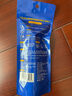 妮維雅（NIVEA）清透全身防曬防曬霜隔離潤膚露75mlSPF30 PA++ 曬單實拍圖