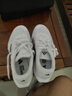 adidas AMPLIMOVE TRAINER體訓爬坡綜合訓練運動鞋男阿迪達斯官方 白色/黑色/灰色   40 曬單實拍圖