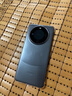 HUAWEI Mate 60手機(jī) 國(guó)家補(bǔ)貼【現(xiàn)貨速發(fā)】旗艦新品手機(jī)華為 超可靠玄武架構(gòu) 華為鴻蒙智能手機(jī) 雅丹黑 12G+512GB【官方標(biāo)配】 曬單實(shí)拍圖