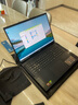 微星（MSI）【國家補(bǔ)貼】絕影16丨18 AI+2025游戲本 全新R9-370HX處理器 50系全能本 18英寸高色域電腦 2T硬盤 5090丨64G內(nèi)存丨18英寸丨4K120Hz 曬單實(shí)拍圖