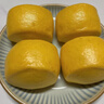 胖東來(lái)熱賣(mài)】正宗古法小黃姜粉250克/罐 純生姜粉云南老姜干泡水 【洗象堂官方正品】小黃姜粉 【店長(cháng)推薦】小黃姜粉1000克【囤貨特惠】 曬單實(shí)拍圖