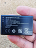 真科適用 諾基亞TA-1010手機電池 105 新SS/TA1203 106新款TA-1174大容量 諾基亞BL-5C電池【1020mAh】 曬單實(shí)拍圖