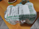 健力寶經(jīng)典1984含蜂蜜補充電解質橙蜜味330ml*6罐運動碳酸飲料汽水果味 曬單實拍圖