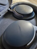 Bose【宋雨琦同款】qc Ultra  消噪耳機(jī)（指定門店自提） 700二代旗艦款頭戴式 普魯士藍(lán) 曬單實(shí)拍圖