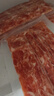 大希地法式煙熏培根200g*5袋 早餐三明治肉片 冷凍生鮮食品 燒烤食材 曬單實拍圖