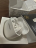 BoseQuietComfort消噪耳塞Ultra-60周年鉆光紀念款 真無(wú)線(xiàn)藍牙降噪耳機大鯊3代 禮物 曬單實(shí)拍圖