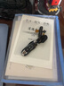 熱鷹適用保時(shí)捷鑰匙殼新卡宴911帕拉梅拉taycan金屬鑰匙套包扣高檔 曬單實(shí)拍圖