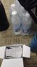 北京同仁堂解暑涼茶清熱降火涼茶包夏季防熱清中暑薄荷飲品工地降溫火三伏天 40包試喝裝【多盒更實(shí)惠】加強(qiáng)款同仁堂18味清涼茶 京官方店東自旗艦營 曬單實(shí)拍圖