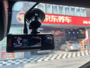 任e行行車記錄儀360度全景4G遠(yuǎn)程監(jiān)控手機(jī)App遠(yuǎn)程實(shí)時(shí)監(jiān)控帶電子狗測(cè)速 W16 Max四鏡頭遠(yuǎn)程監(jiān)控+無(wú)卡 曬單實(shí)拍圖