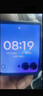 摩托羅拉moto razr 50Ultra第五代折疊屏 4英寸無界大外屏 旗艦影像雙卡雙待 5G AI手機 復古丹寧 12GB+512GB 曬單實拍圖