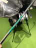 PXG高爾夫球桿男士套桿GEN7 0311XP 銀色 全套球桿 鋼丨定制桿身丨聯(lián)系客服 曬單實(shí)拍圖