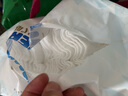 五羊（FIVERAMS）特能吸PLUS嬰兒紙尿褲 尿不濕寶寶透氣干爽成長褲 成長褲XXXL碼32片 曬單實拍圖