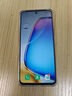 vivo Y200t 8GB+256GB 極光 國家補(bǔ)貼 44W 6000mAh 120Hz金剛護(hù)眼屏 雙揚(yáng)300%大音量 5G 拍照 手機(jī) 曬單實(shí)拍圖