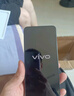 vivo S30 12+512G 薄荷青 政府補(bǔ)貼 第四代驍龍7  超薄藍(lán)海電池 多彩小直屏 拍照 手機(jī) 【移動補(bǔ)貼】 曬單實(shí)拍圖