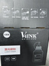 V4INK CF230A/CF218A 30A碳粉18A墨粉6支裝(適用惠普打印機HP M203 M104 M132 M227fdn M227fdw M227sdn 曬單實拍圖