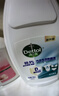 滴露（Dettol）衣物內(nèi)衣消毒除菌液750ml99.9%滅真菌細(xì)菌兒童可用配內(nèi)衣褲洗衣液 曬單實(shí)拍圖