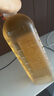 翠微三甲嶺南荔枝米酒客家手工古法釀造果酒發(fā)酵醪糟汁 【拍一發(fā)二】6度1.25L*2瓶荔枝酒 曬單實(shí)拍圖