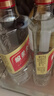 五糧液股份綿柔尖莊131濃香型白酒50度500mL*12瓶 整箱原箱裝品質(zhì)光瓶 曬單實拍圖