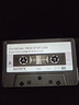 索尼（SONY）NW-A306 安卓高解析度音樂播放器 MP3 Hi-Res Audio 3.6英寸 32G 藍色 曬單實拍圖