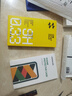 閃魔 適用于蘋果鋼化膜iphone手機(jī)膜高清抗指紋防爆順滑非全屏保護(hù)貼膜 【超清防爆抗指紋】2片+神器 iPhone15 曬單實(shí)拍圖