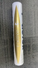 威克多（VICTOR）羽毛球鴨毛球 耐打俱樂(lè )部訓練用球金黃3號單筒12只裝 GD3 GD3 77球速 1筒 曬單實(shí)拍圖