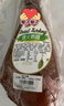 Prosciuttidoro烤火雞腿1000g-1200g 即食雞肉零食熟食家庭公司過節(jié)送禮聚餐 曬單實拍圖