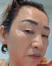 膚研祛斑霜點斑專用的藥水美白淡化老年黃褐雀斑一夜消去除男士黑色素 特效膏 20g *3盒【一抹見効】 老年斑臉部手背專用霜醫(yī)用正品 曬單實拍圖