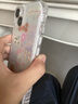 Apple/蘋果 iPhone 14 (A2884) 128GB 星光色 支持移動聯(lián)通電信5G 雙卡雙待手機 曬單實拍圖