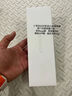 Apple/蘋果 Watch Series 10智能手表蜂窩款46毫米玫瑰金色鋁金屬表殼淡桃粉色運動型表帶S/M MWYM3CH/B 曬單實拍圖