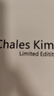 CHALES KIMO結(jié)婚主持人新郎雙層尖頭領(lǐng)結(jié)高檔純色韓版伴郎團婚禮高檔伴手禮男 尖頭雙層領(lǐng)結(jié)-18 曬單實拍圖