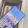 圖璐璐康寧適用三星Galaxys25/S24ultra鋼化膜新款s24+手機膜高清護眼抗反射s23防窺全屏覆蓋S22防摔保護 ARMOR康寧玻璃【超清款】增透降反射 三星Galaxy S25+（買(mǎi)一送 曬單實(shí)拍圖