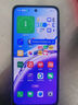 OPPO A3i 5G 超硬核抗摔架構 多重防護抗水濺 5100mAh 超能量大電池 45W 超級閃充 星辰紫 12GB+256GB 曬單實(shí)拍圖
