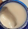萊珀妮（La Prairie）魚(yú)子精華瓊貴眼霜3ml華保濕滋潤提拉【臨期清倉】 曬單實(shí)拍圖